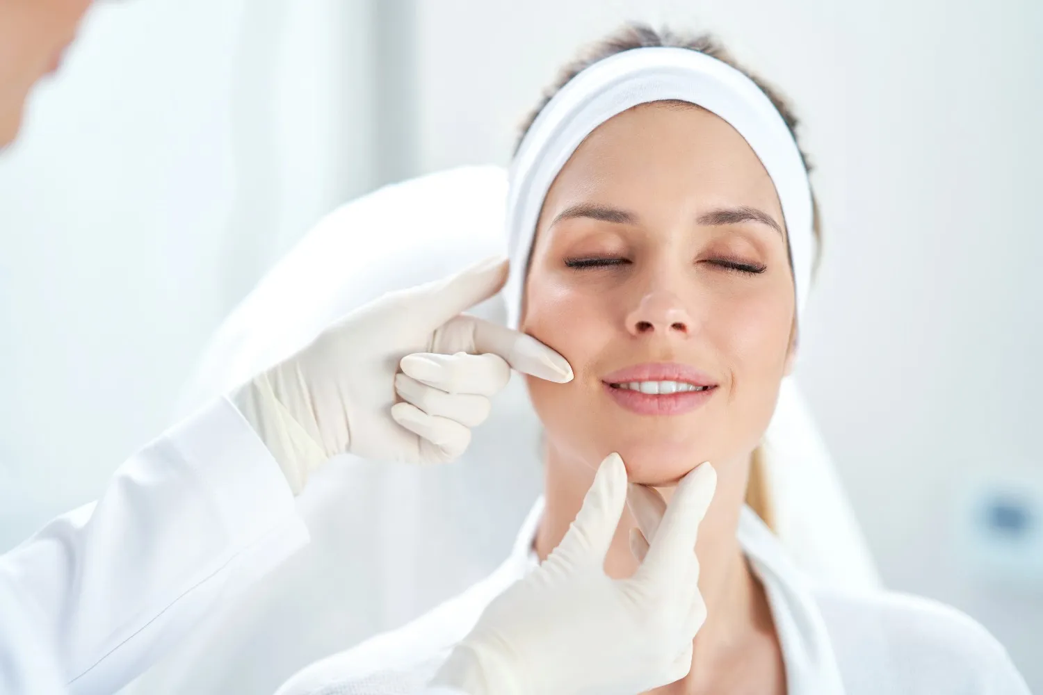 iv glutathione suppliers philippines where to buy glutathione iv in philippines Glutathione for Injection 600mg  Manufacturers | Exporters