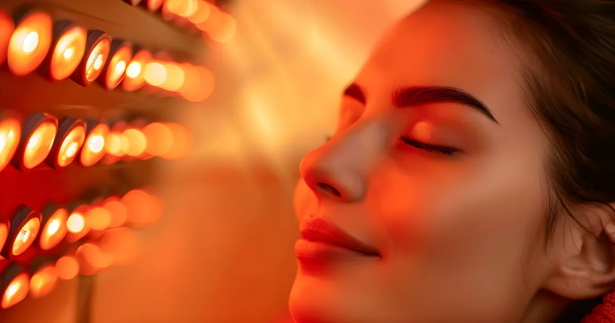 glutathione use for skin whitening  Glutathione IV Therapy for Skin Whitening