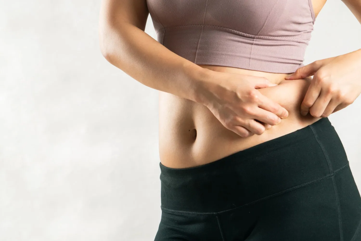 liposomal glutathione supplement saudi arabia Cymbiotika Liposomal Glutathione