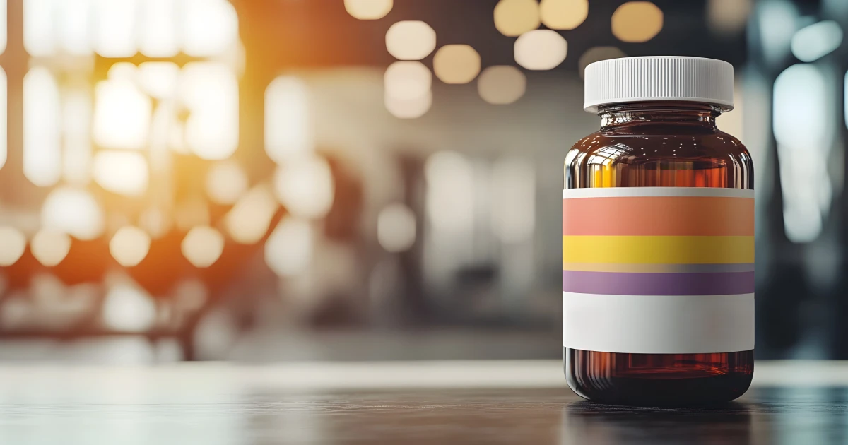 L-Carnitine injections in Gilbert, AZ